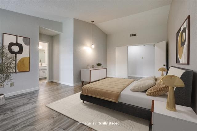 Building Photo - 1908 Clemson Dr