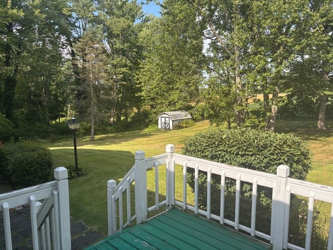 Building Photo - Scenic Sandy Valley Home for Rent