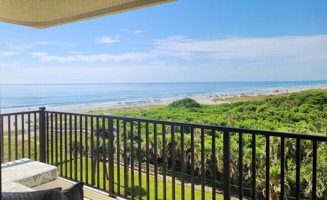 Building Photo - 1830 N Atlantic Ave