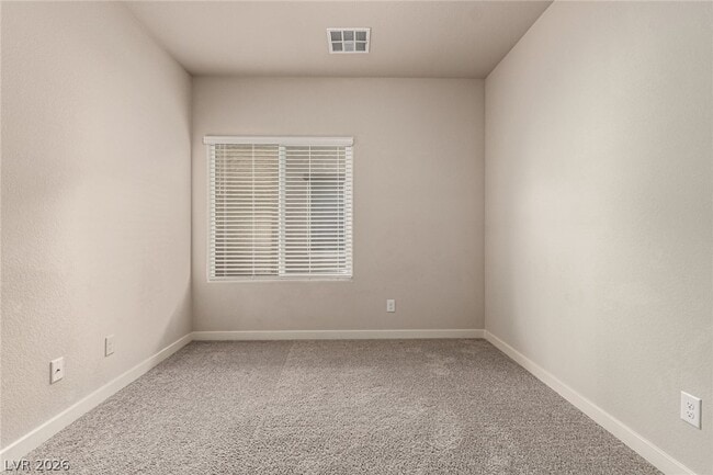 Building Photo - 3819 Corellia Ave