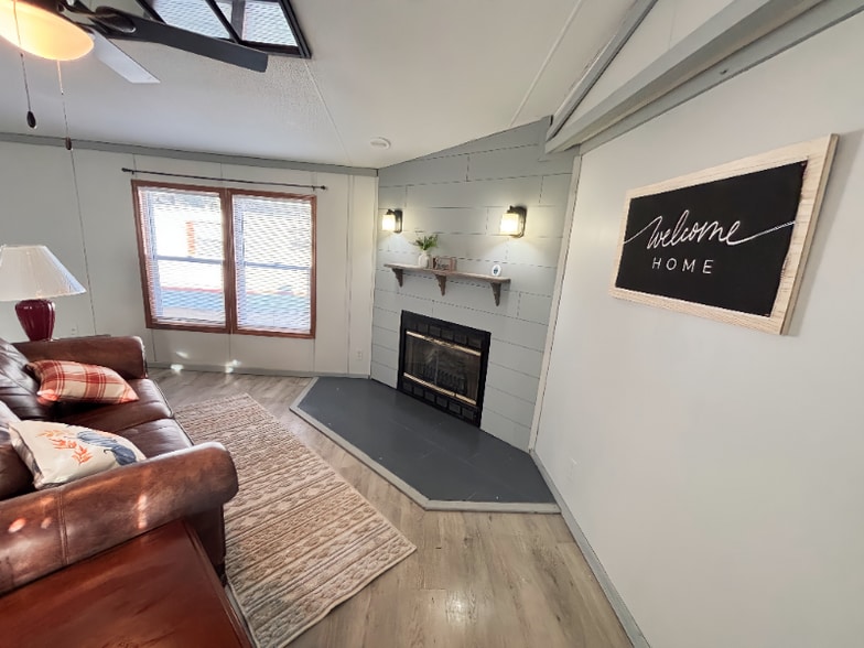 Building Photo - 711 N 19th St