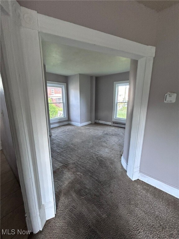 Building Photo - 2495 Apple Ave