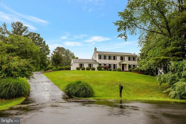 Building Photo - 10904 Belgravia Ct