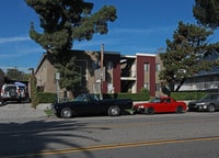 Building Photo - 317 Western Ave