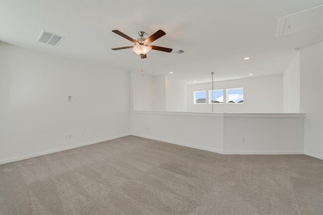 Building Photo - 4314 Frankfurt Ln