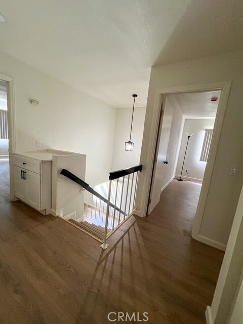 Building Photo - 1109 Golden Springs Dr