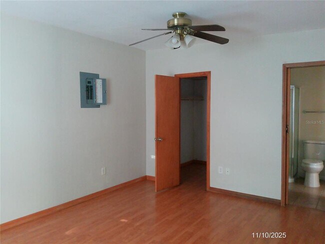 Building Photo - 19 Tennessee Ln