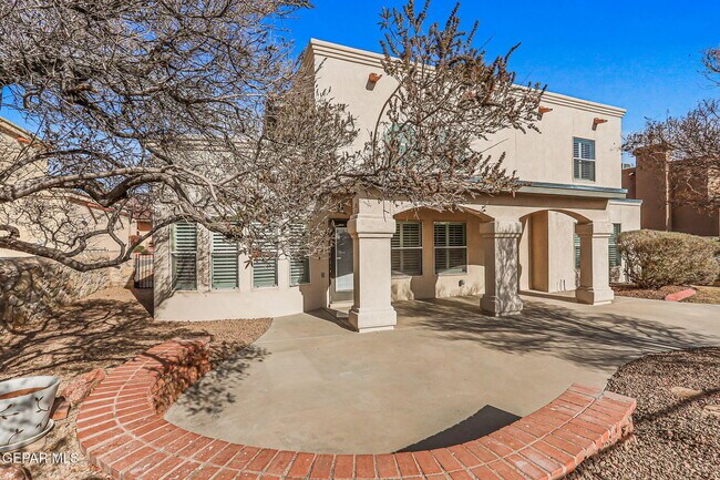 Building Photo - 6398 Franklin Summit Drive