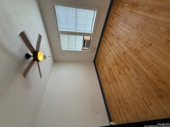 Building Photo - 310 Natalen Ave