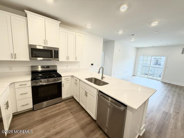 Building Photo - 29210 Radford Ct