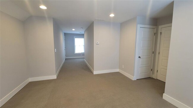 Building Photo - 983 Azalee Wharton Ave NW