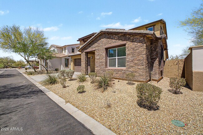 Building Photo - 17797 W Cassia Way