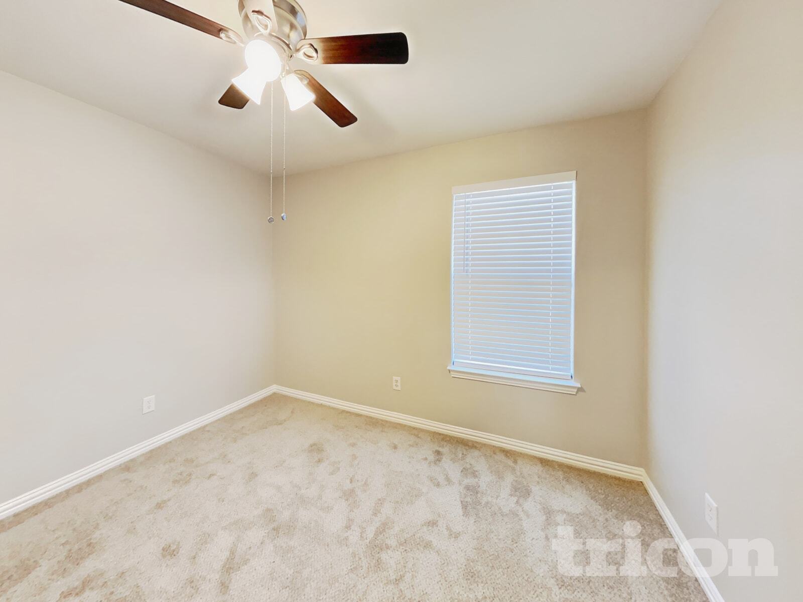 Building Photo - 2705 Lauren Way