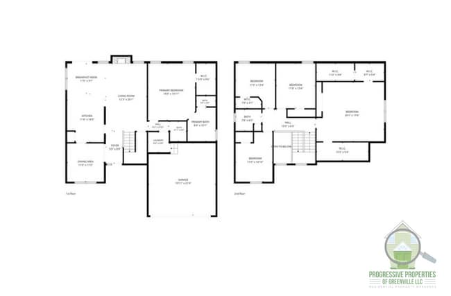 Building Photo - 106 Thurber Way