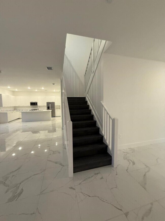 Building Photo - 12303 SW 44th St