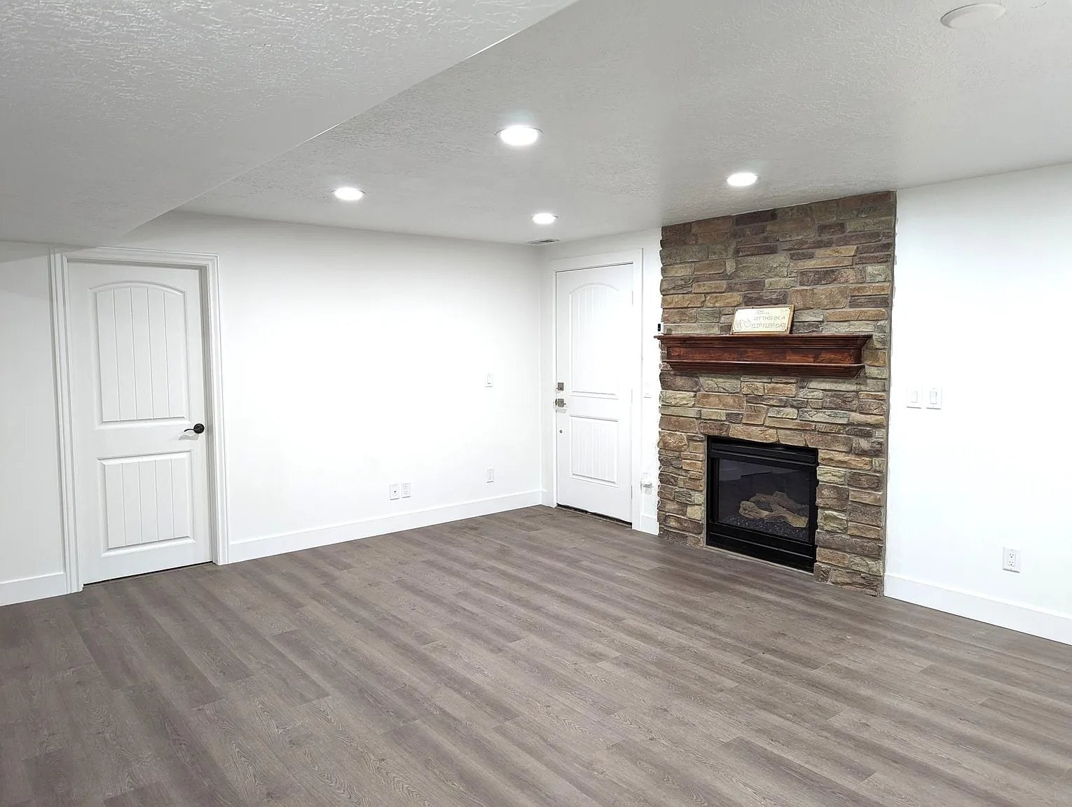 Building Photo - 13443 S Bridle Pk Cv