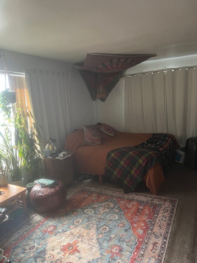 Building Photo - South of BYU Campus 1 bed /1 bath