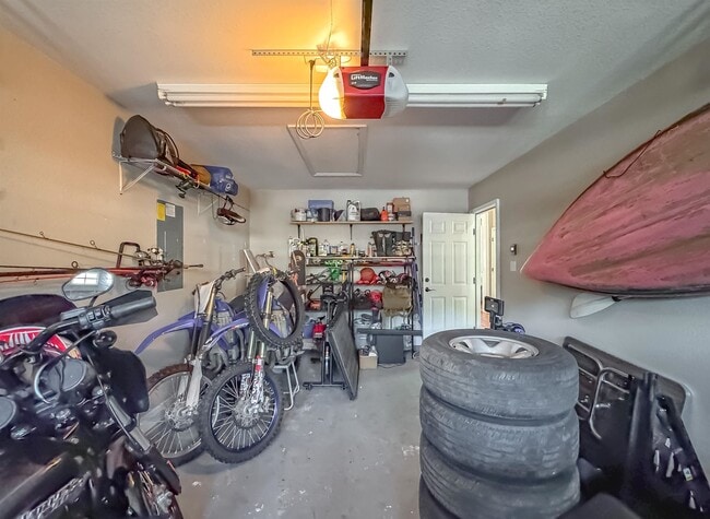 Building Photo - 6303 Rivers Landing Ct