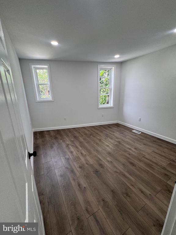 Building Photo - 2606 W Fairmount Ave