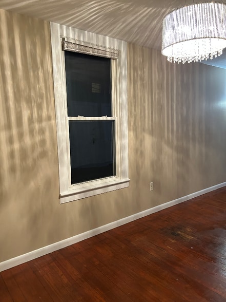 Building Photo - 100 Federal St