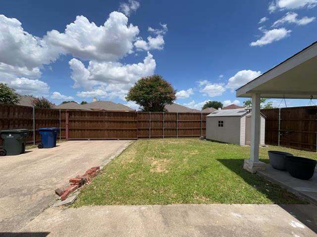 Building Photo - 2818 Pecan Meadow Dr