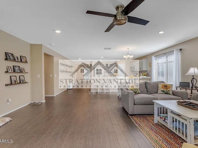 Building Photo - 27406 172nd Ave