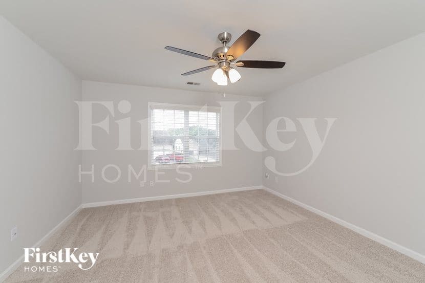Building Photo - 5849 Bushberry Ct