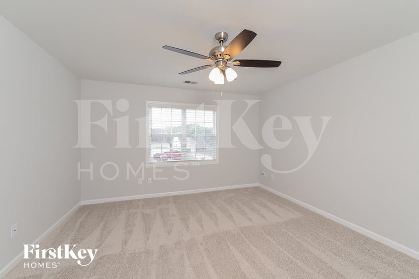 Building Photo - 5849 Bushberry Ct
