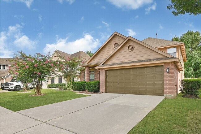Building Photo - 5914 Shadow Creek Ct