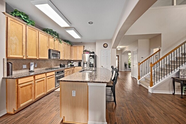 Building Photo - 11506 Aucuba Ln