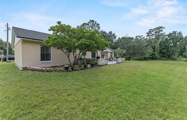 Building Photo - 613 Antelope Ln