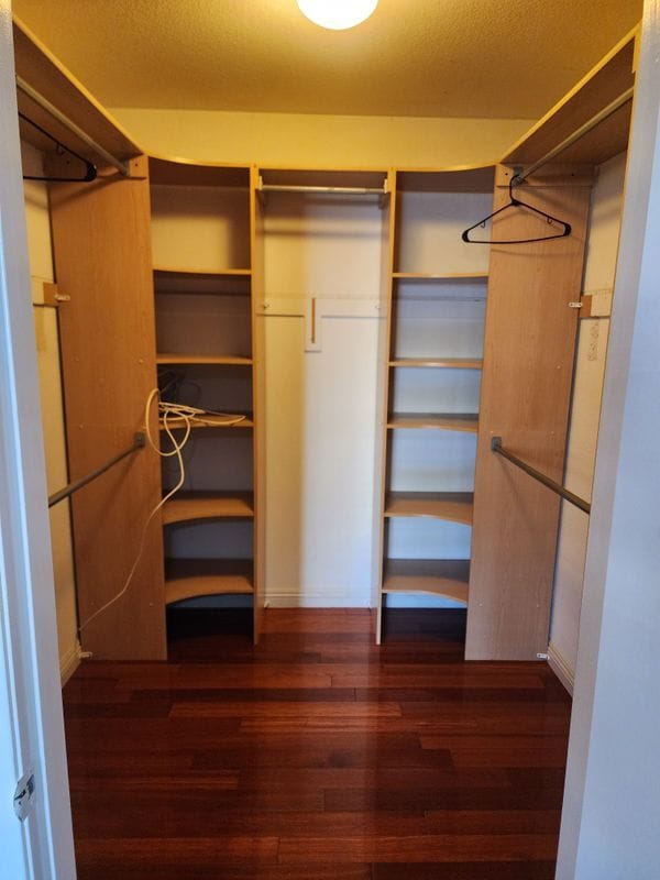 Building Photo - 360 N Pauline St