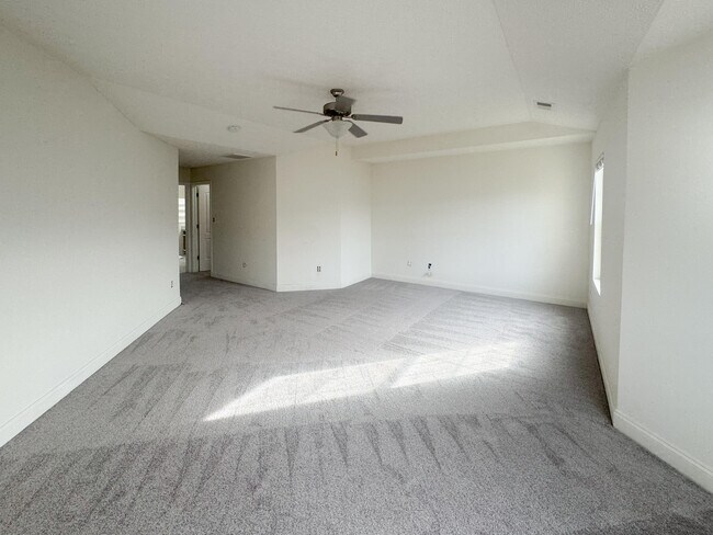 Building Photo - 2529 Moray Pl