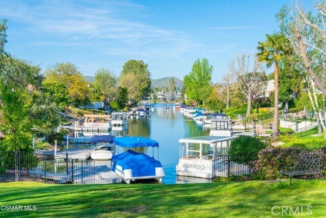 Building Photo - 3801 Mainsail Cir