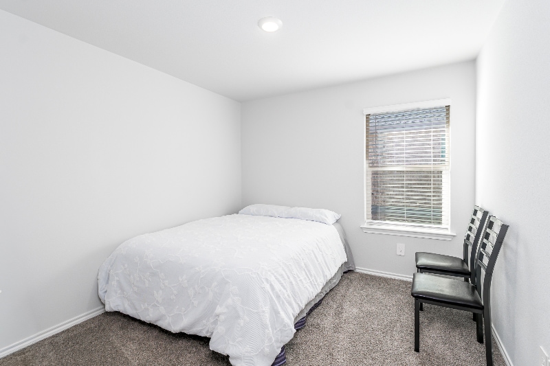 Building Photo - 417 Destin Dr