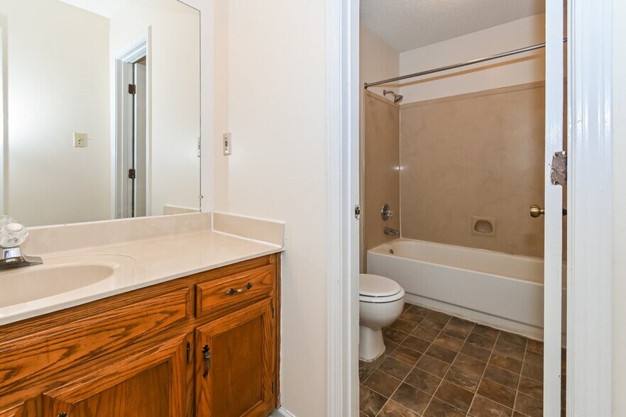 Building Photo - 7775 Biloxi Cove