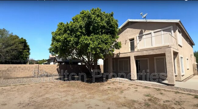 Building Photo - 14787 W Columbine Dr