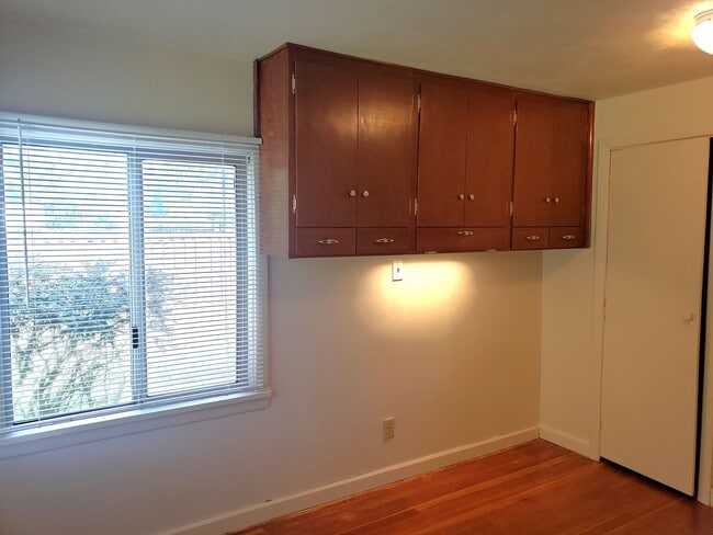 Building Photo - **PENDING** Unique Forest Grove Ranch with...