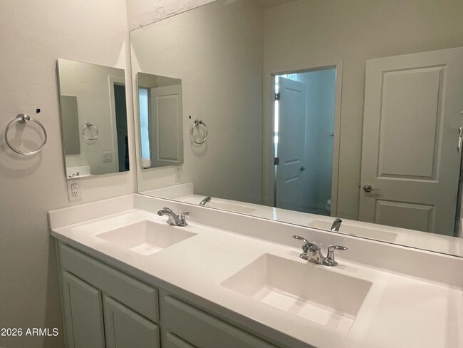 Building Photo - 19772 Exeter Blvd