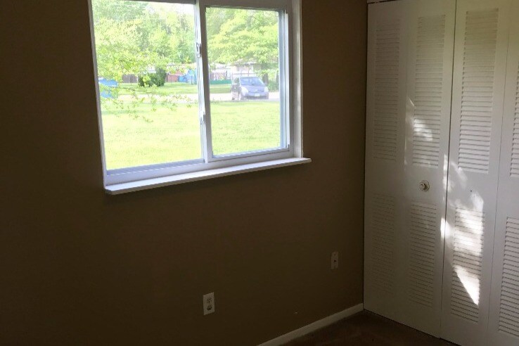 Bedroom 2b - 2278 Grandview Rd