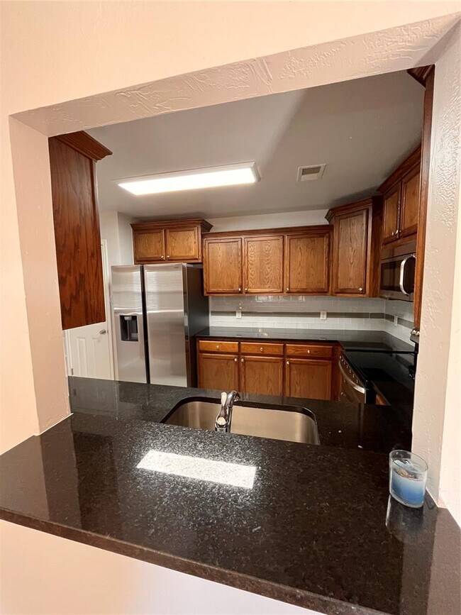 Building Photo - 17700 Black Hawk Cir