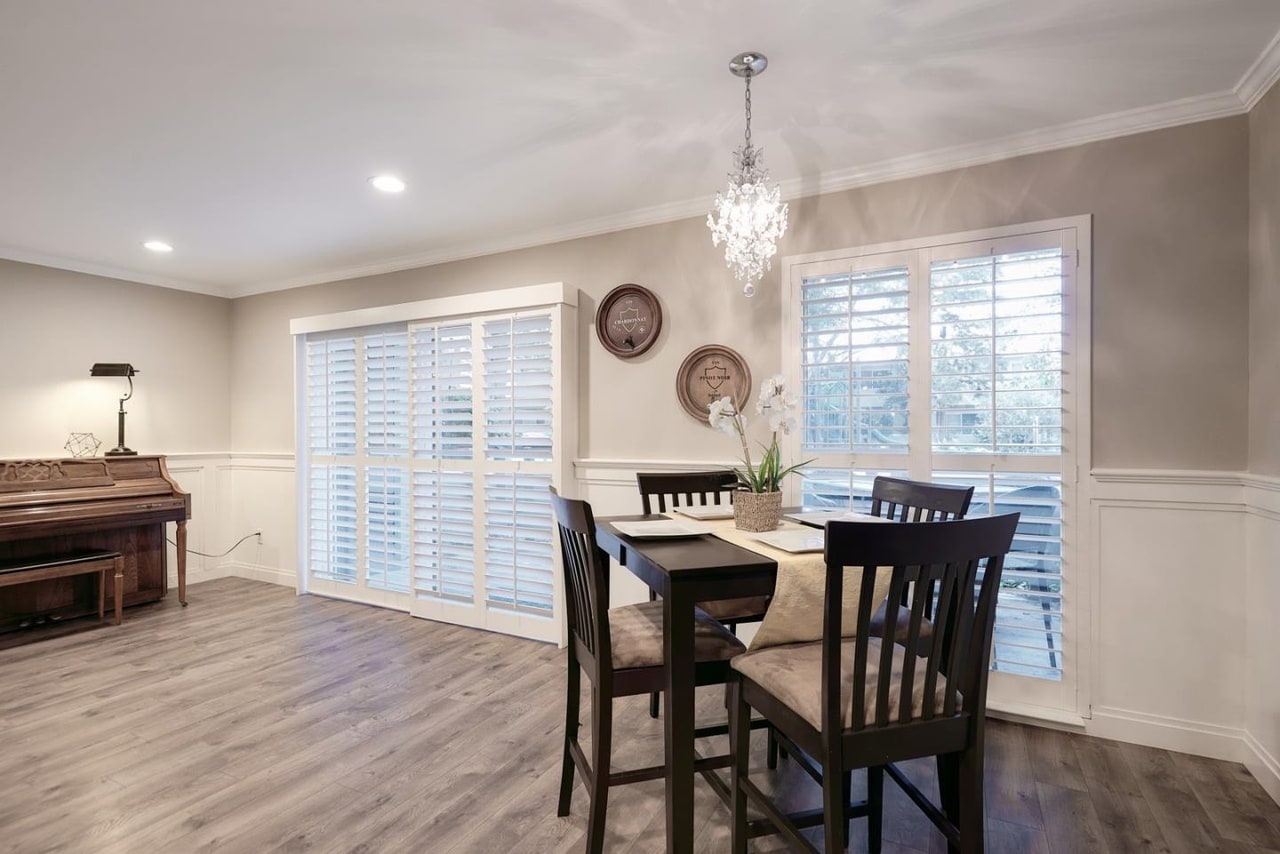 Building Photo - 283 Tradewinds Dr