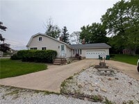 Building Photo - 5205 Blair Rd