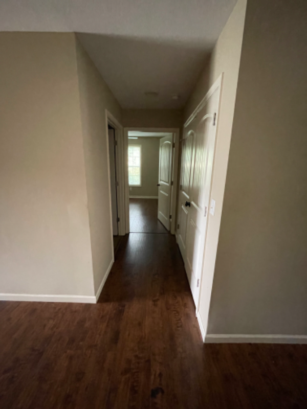 Building Photo - 228 Vanover Ln