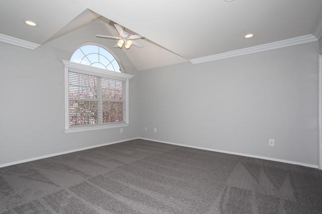 Building Photo - 56 Overlook Dr