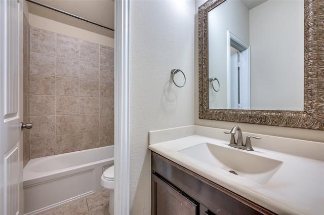 Building Photo - 16600 Amistad Ave