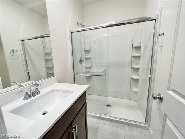 Building Photo - 8646 Valley Village St