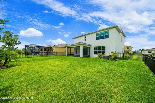 Building Photo - 640 Veridian Cir NW