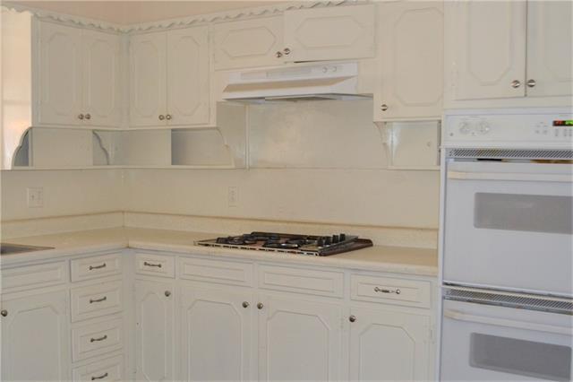 Building Photo - 2717 Foxcroft Cir