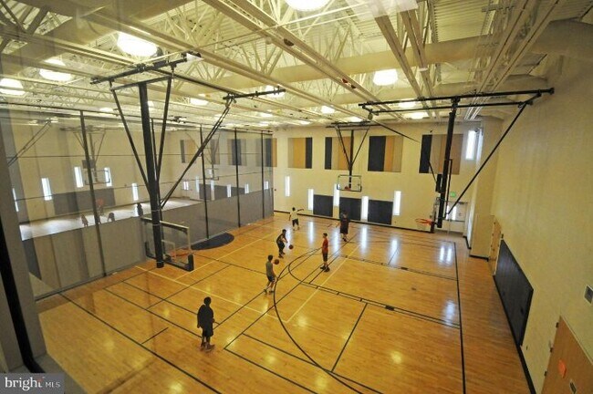 Building Photo - 9486 Virginia Center Blvd